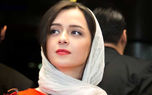 عکس عجیب ترانه علیدوستی و شوهرش در ویتنام